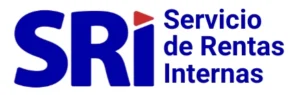 SRI