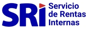 SRI