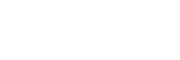 h&l advisory group logo