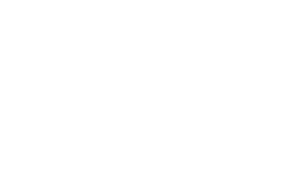 Logotipo oficial de H&L Advisory Group en blanco y negro.