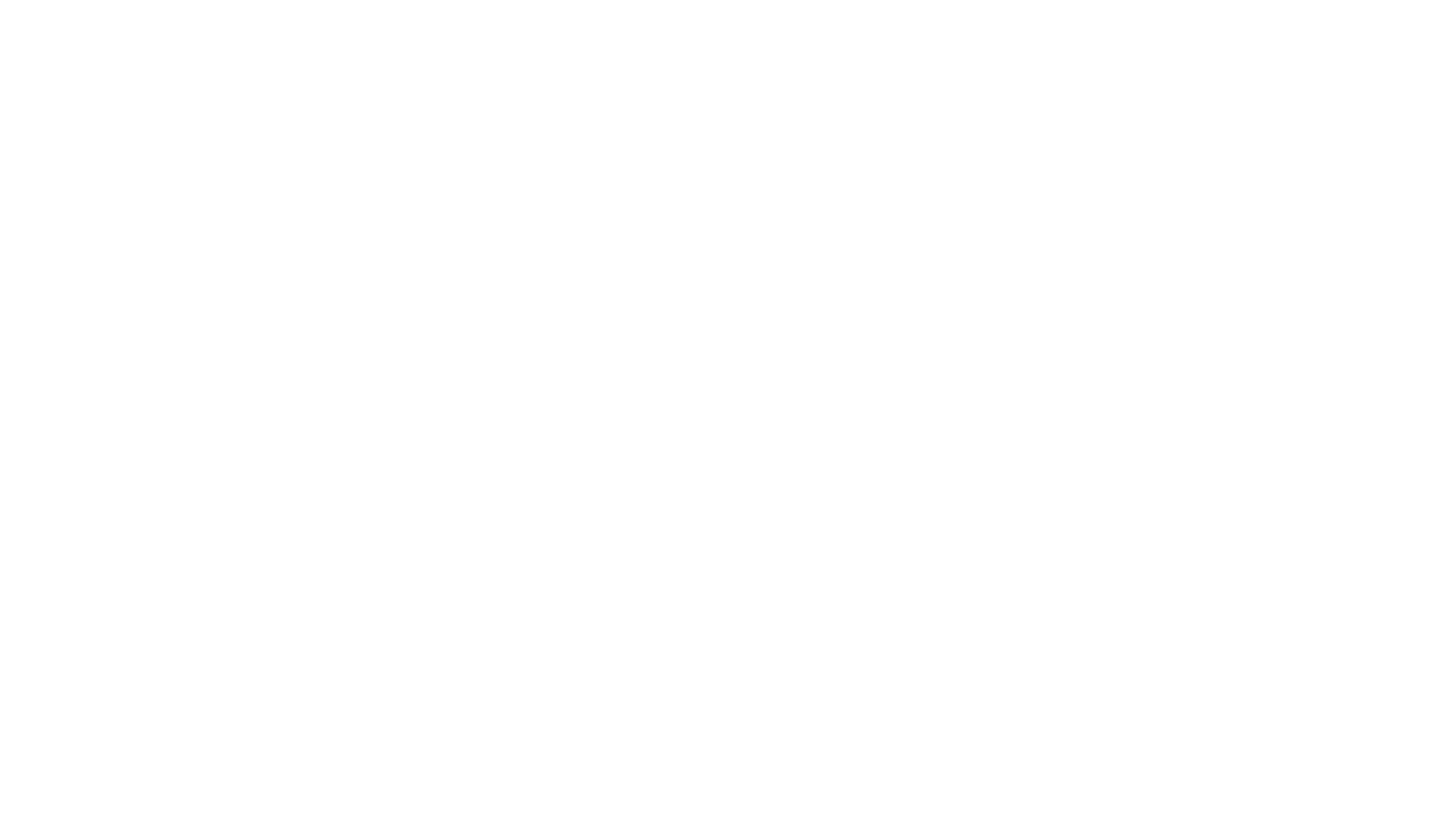 Logotipo oficial de H&L Advisory Group en blanco y negro.